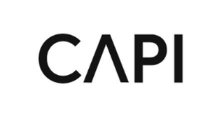 CAPI