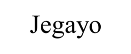 JEGAYO