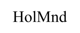 HOLMND