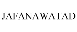 JAFANAWATAD