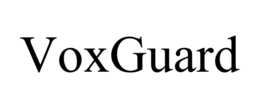 VOXGUARD