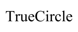 TRUECIRCLE