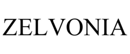 ZELVONIA