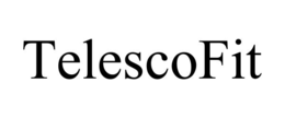 TELESCOFIT