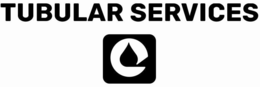 TUBULAR SERVICES