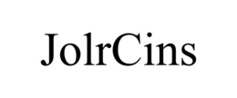 JOLRCINS