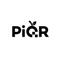 PIQR