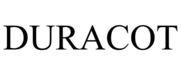 DURACOT