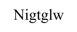 NIGTGLW