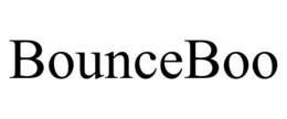 BOUNCEBOO