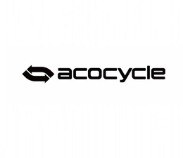 ACOCYCLE
