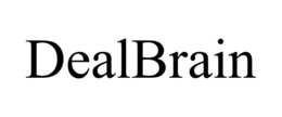 DEALBRAIN