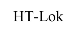HT-LOK