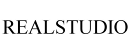 REALSTUDIO