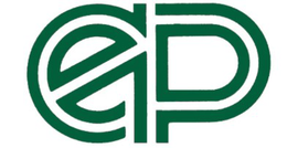 EP