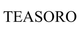 TEASORO