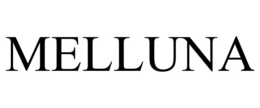 MELLUNA