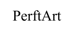PERFTART