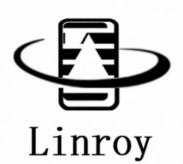 LINROY