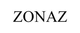 ZONAZ