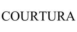 COURTURA