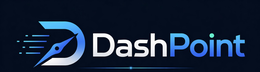 DASHPOINT
