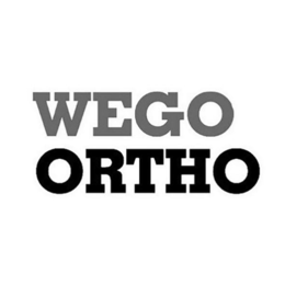 WEGO ORTHO
