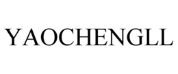 YAOCHENGLL