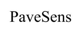 PAVESENS
