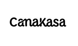 CANAKASA