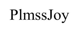 PLMSSJOY