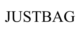 JUSTBAG
