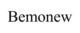 BEMONEW