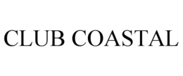 CLUB COASTAL