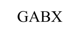 GABX