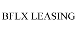 BFLX LEASING
