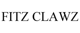 FITZ CLAWZ