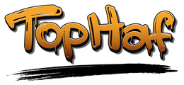 TOPHAF