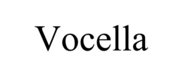VOCELLA