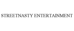 STREETNASTY ENTERTAINMENT