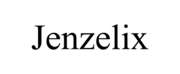 JENZELIX