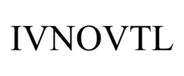 IVNOVTL