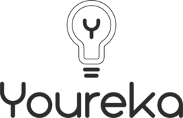 YOUREKA
