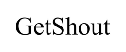 GETSHOUT