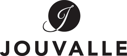 JOUVALLE
