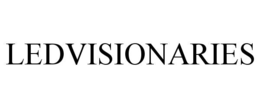 LEDVISIONARIES
