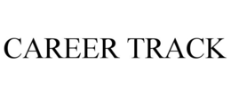 CAREER TRACK