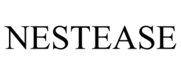 NESTEASE
