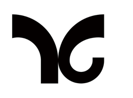 YG