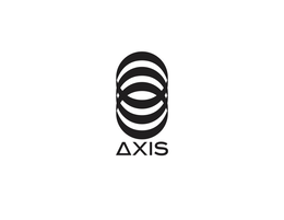 AXIS